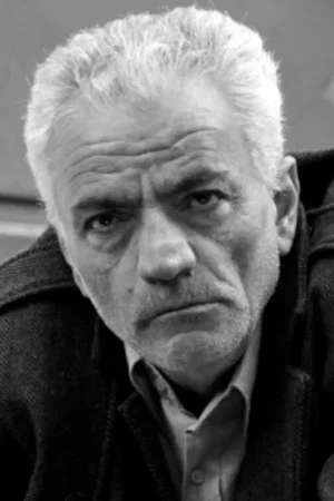  Mauro Cremonini photo