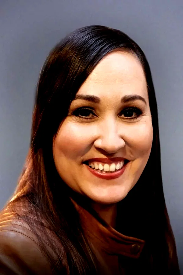 Meredith Eaton