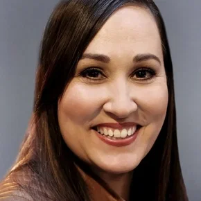 Photo star : Meredith Eaton