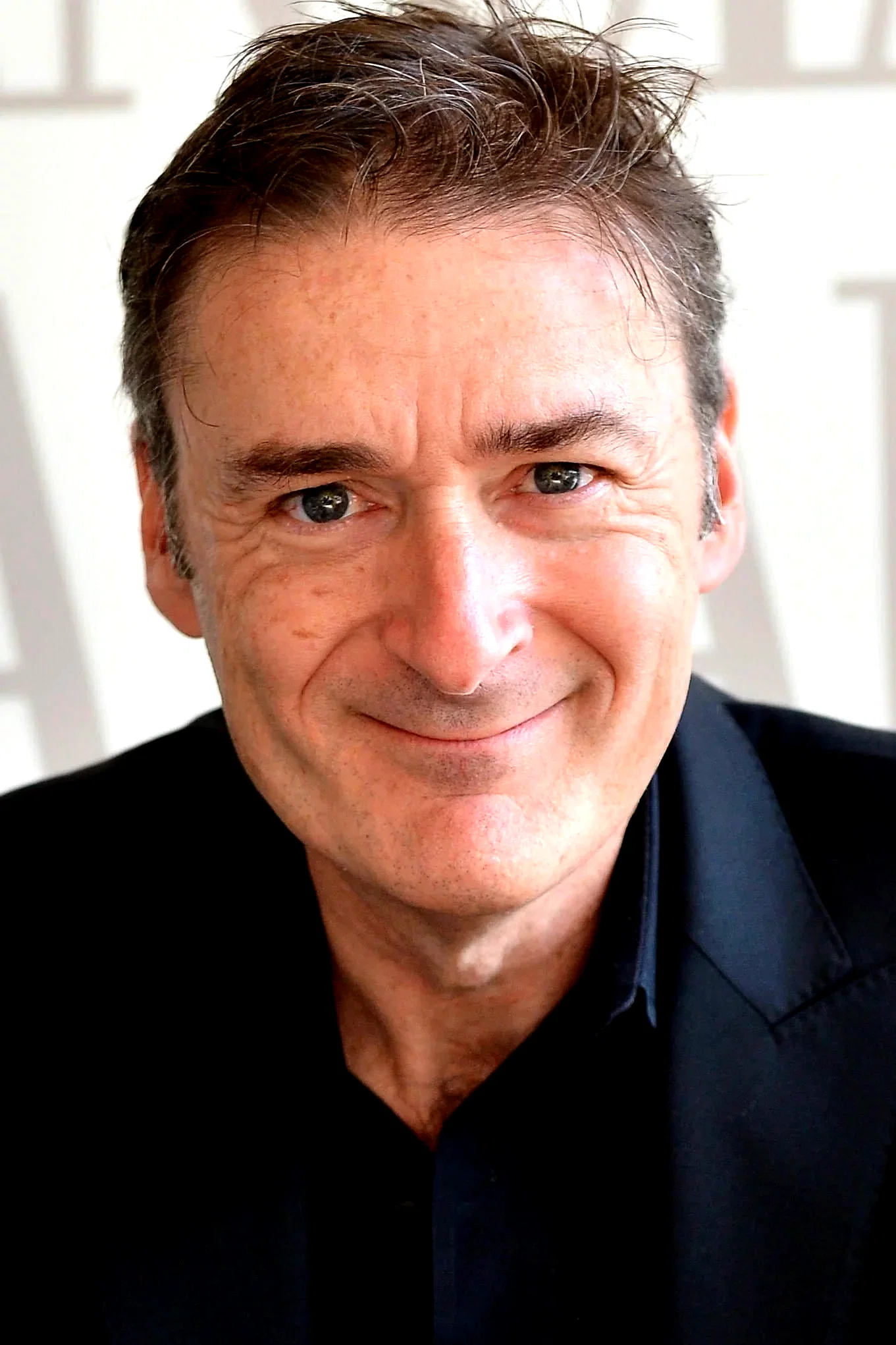 P.J. Hogan