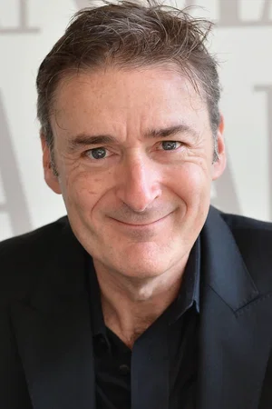 Photo de P.J. Hogan