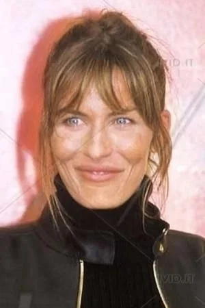 Photo de Barbara Lerici