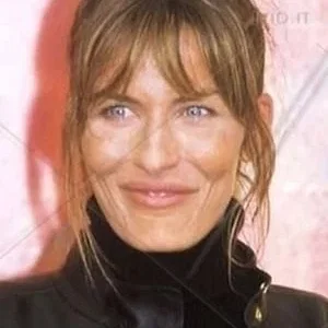 Barbara Lerici