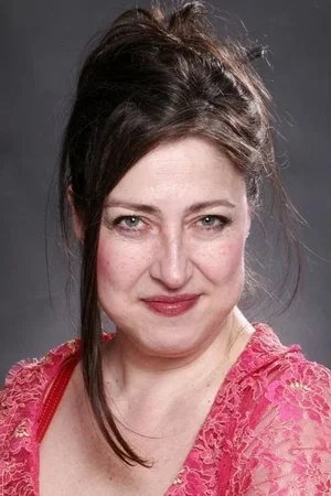 Photo de Michèle Garcia