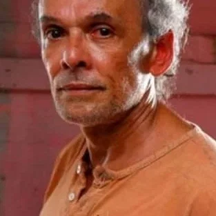 Everaldo Pontes
