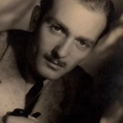  Daniel White