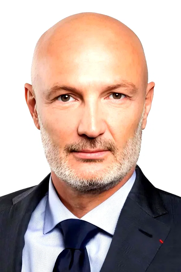  Frank Lebœuf