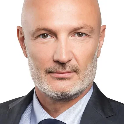  Frank Lebœuf
