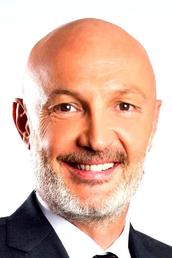  Frank Lebœuf