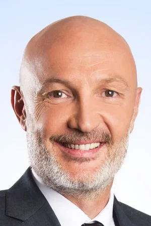  Frank Lebœuf photo