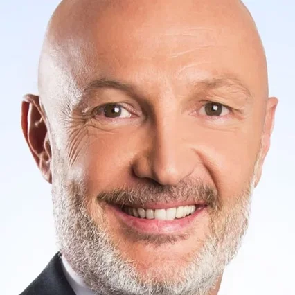  Frank Lebœuf