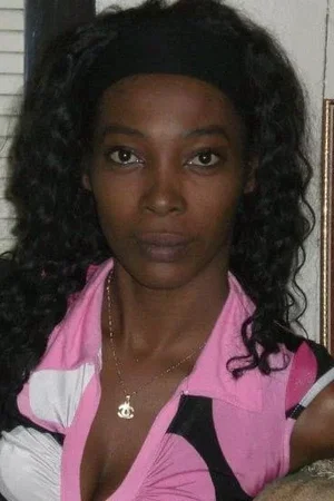 Photo de  Nadine Koyo