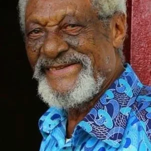 Philippe Mory