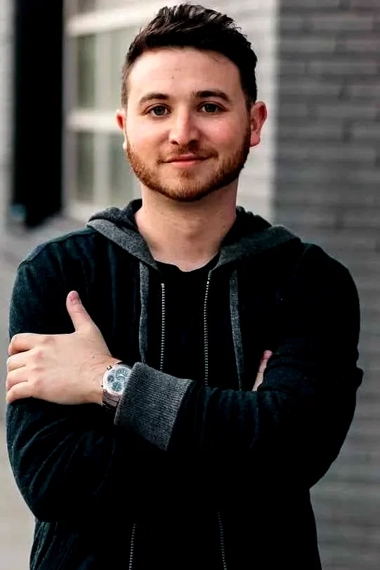  Mike Weinberg