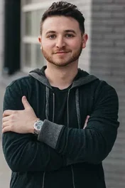  Mike Weinberg