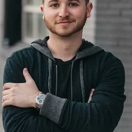  Mike Weinberg