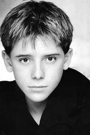  Scotty Leavenworth