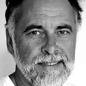 Photo star : Christophe Laubion
