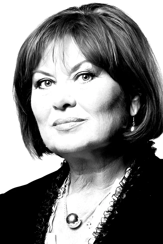  Florina Cercel