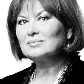 Photo star :  Florina Cercel