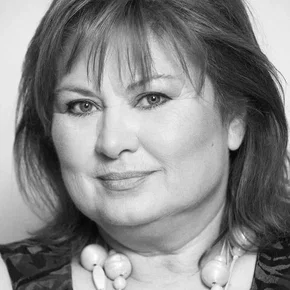 Photo star :  Florina Cercel