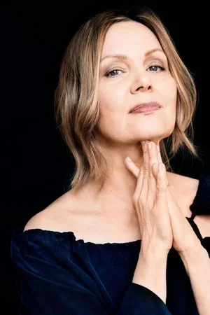 Photo de Antje Schmidt