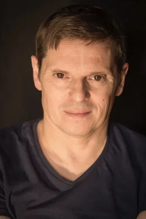  Martin Amic photo