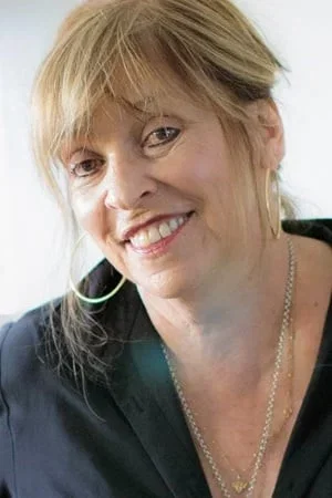 Photo de  Eva Gardos