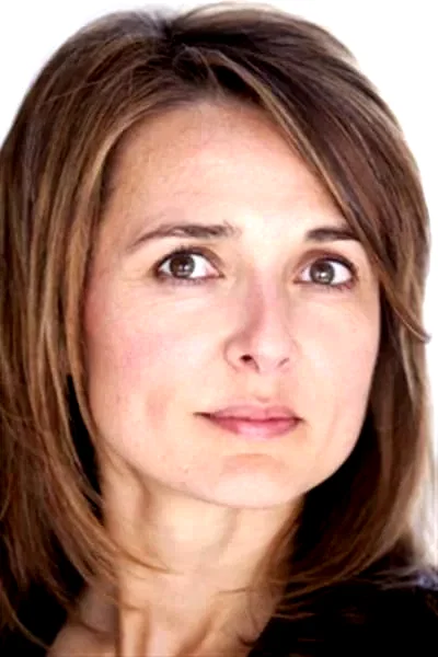 Laurence Colussi