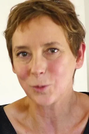  Catherine Baugué photo