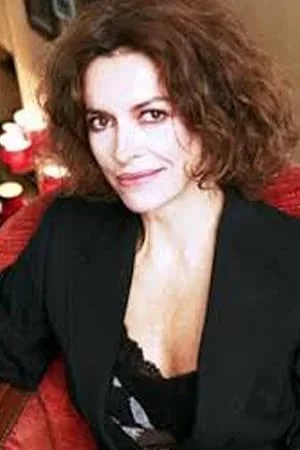 Photo de Sylvie Loeillet