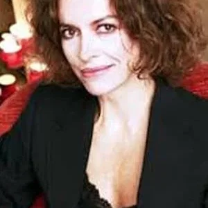 Sylvie Loeillet