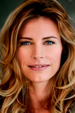 Julie Du Page