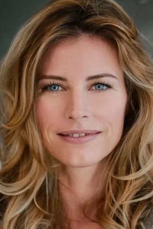 Julie Du Page photo