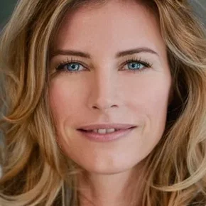 Photo star : Julie Du Page