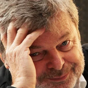 Photo star : Jacques Bidou