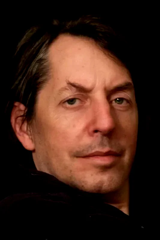 Jeremy Rochigneux