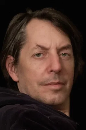 Jeremy Rochigneux photo