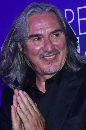  Pedro Damian photo
