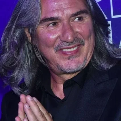  Pedro Damian