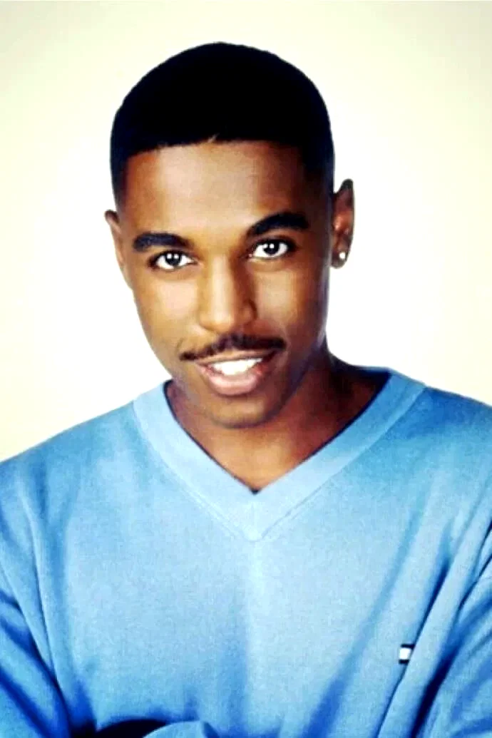  Merlin Santana