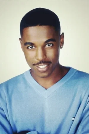 Photo de  Merlin Santana