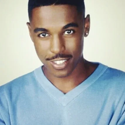  Merlin Santana