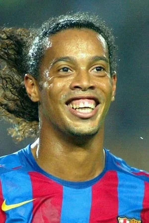  Ronaldinho photo