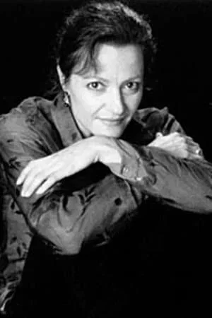 Michèle Garay photo