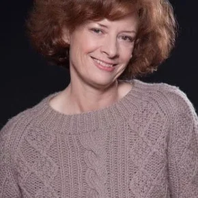Photo star : Catherine Cyler