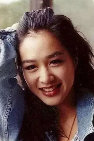  Christy Chung Lai-Tai photo