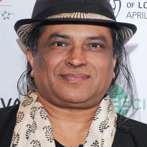 Photo star : Pan Nalin
