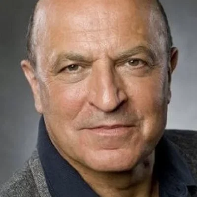  Thom Christopher