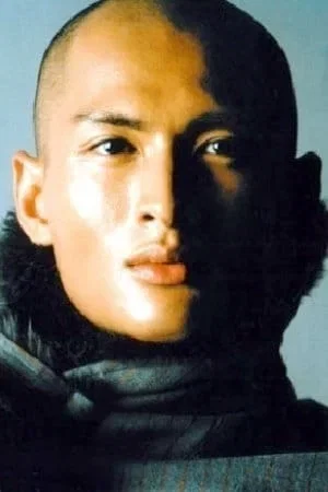 Santi Sudaros photo